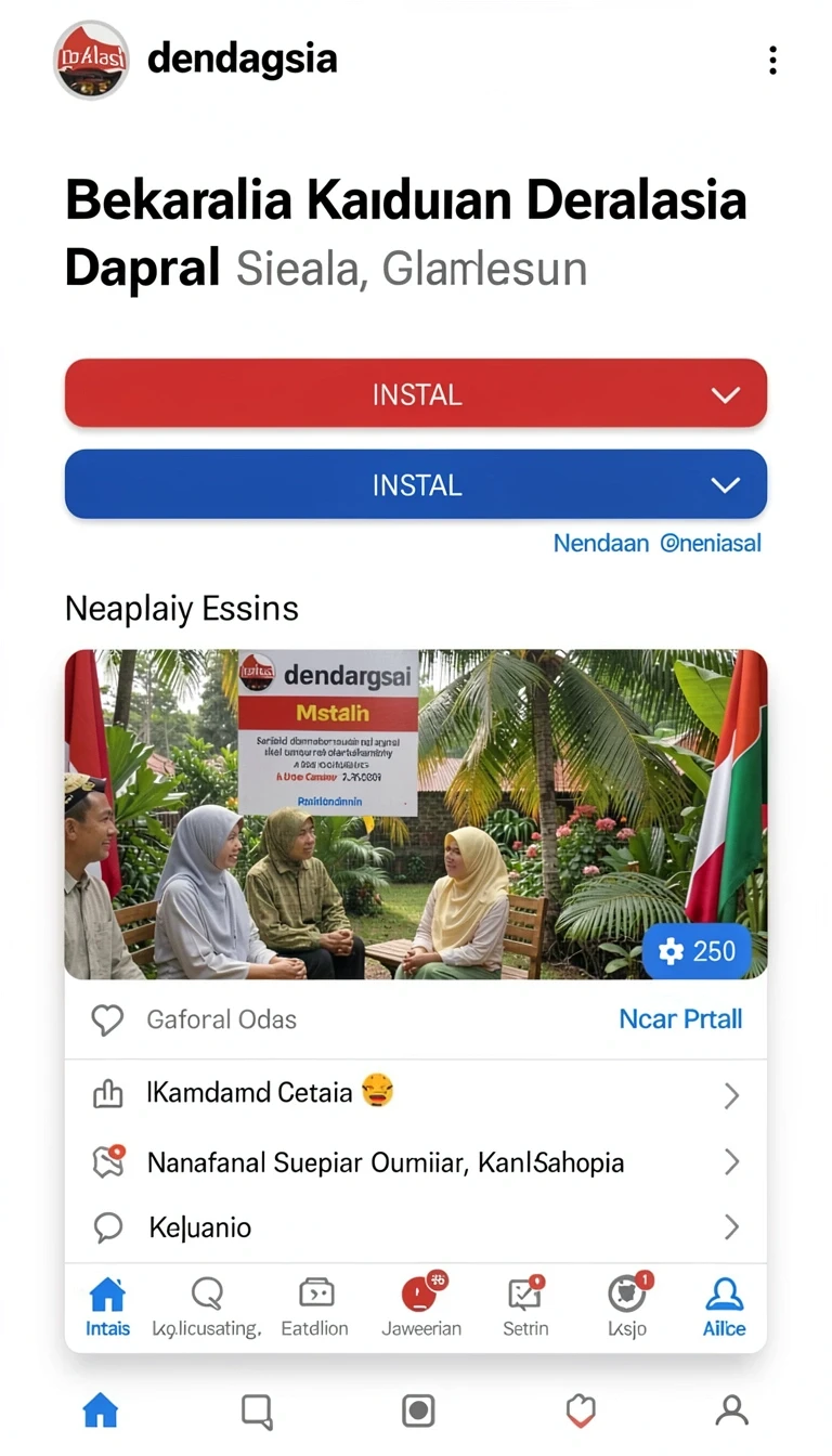 Review Aplikasi 7dewa Versi Terbaru