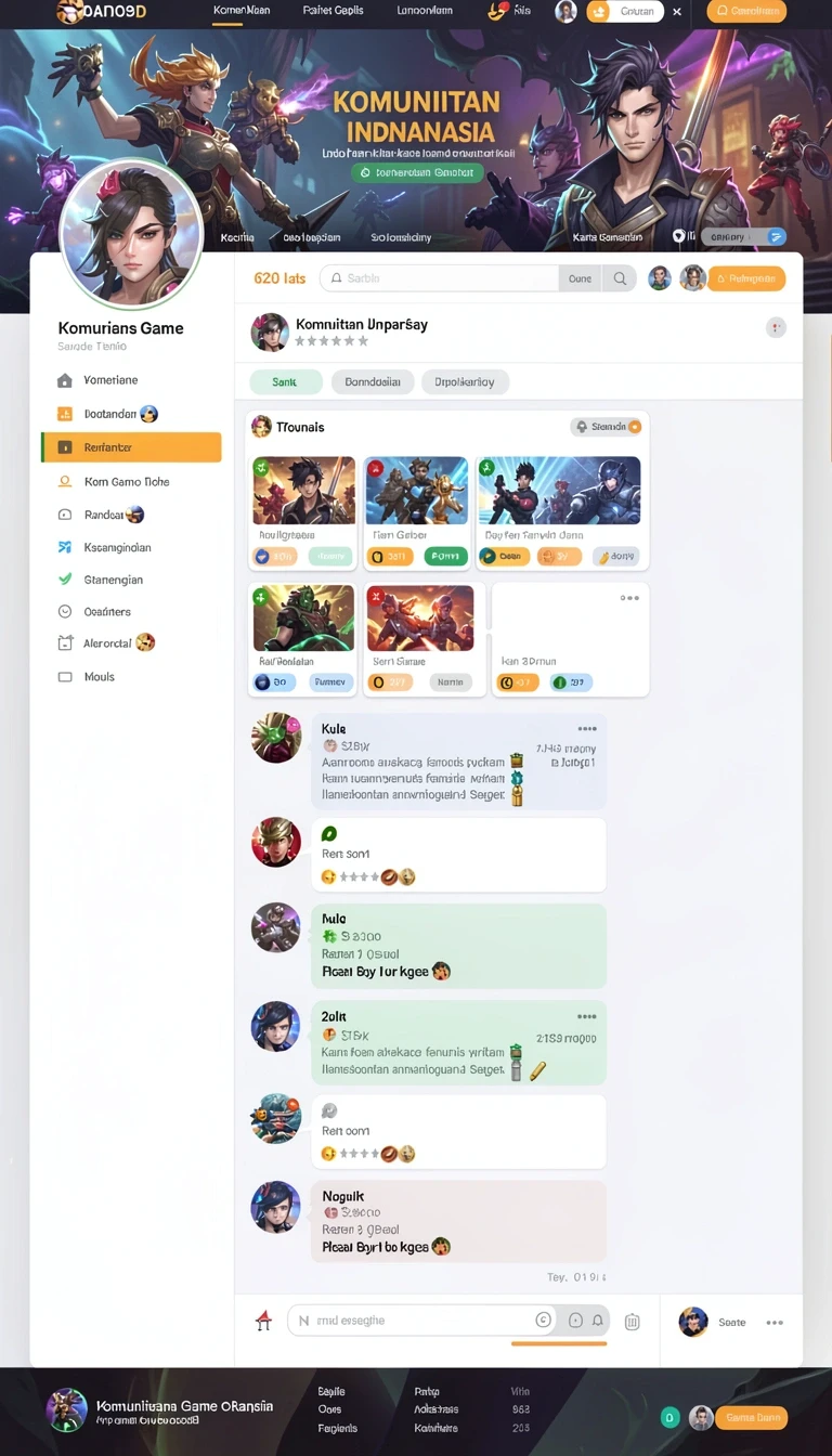 Review Aplikasi 8svip Versi Terbaru 2