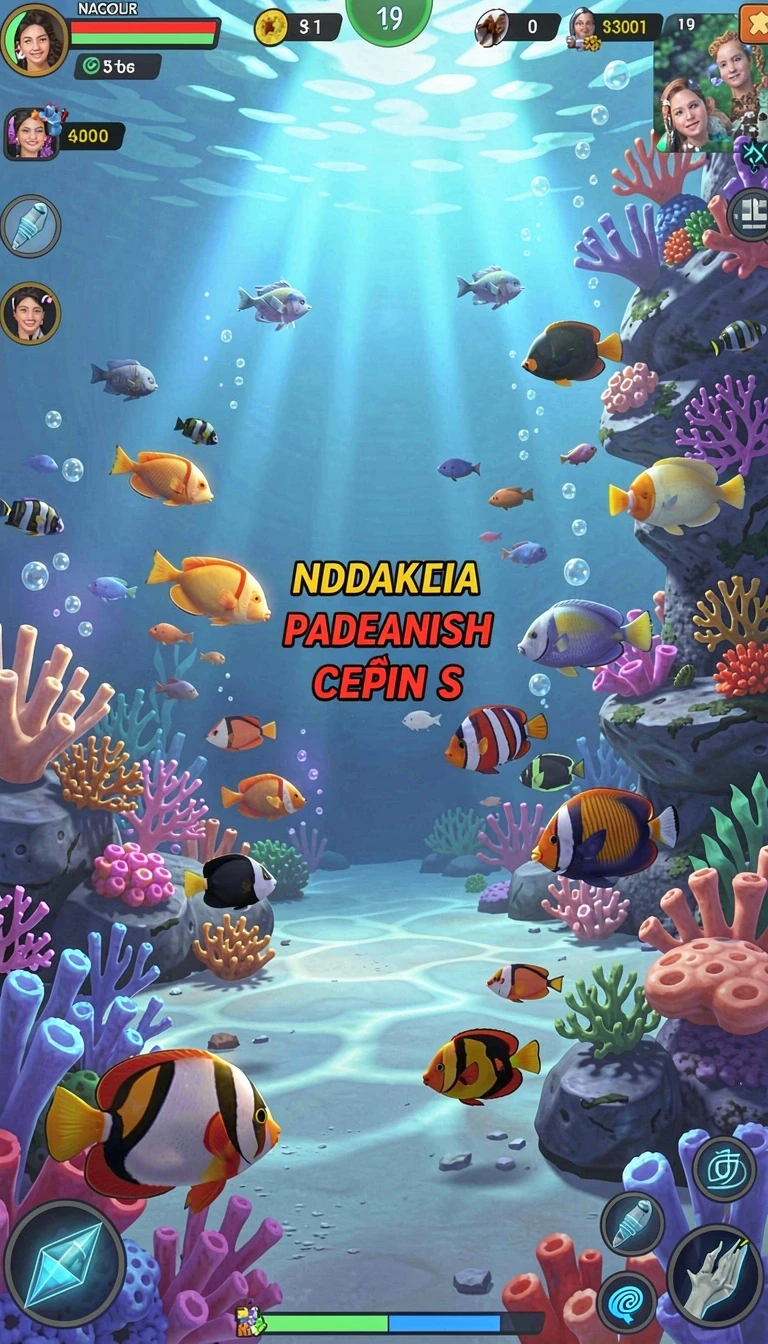 Review Aplikasi 6r6r Versi Terbaru 3