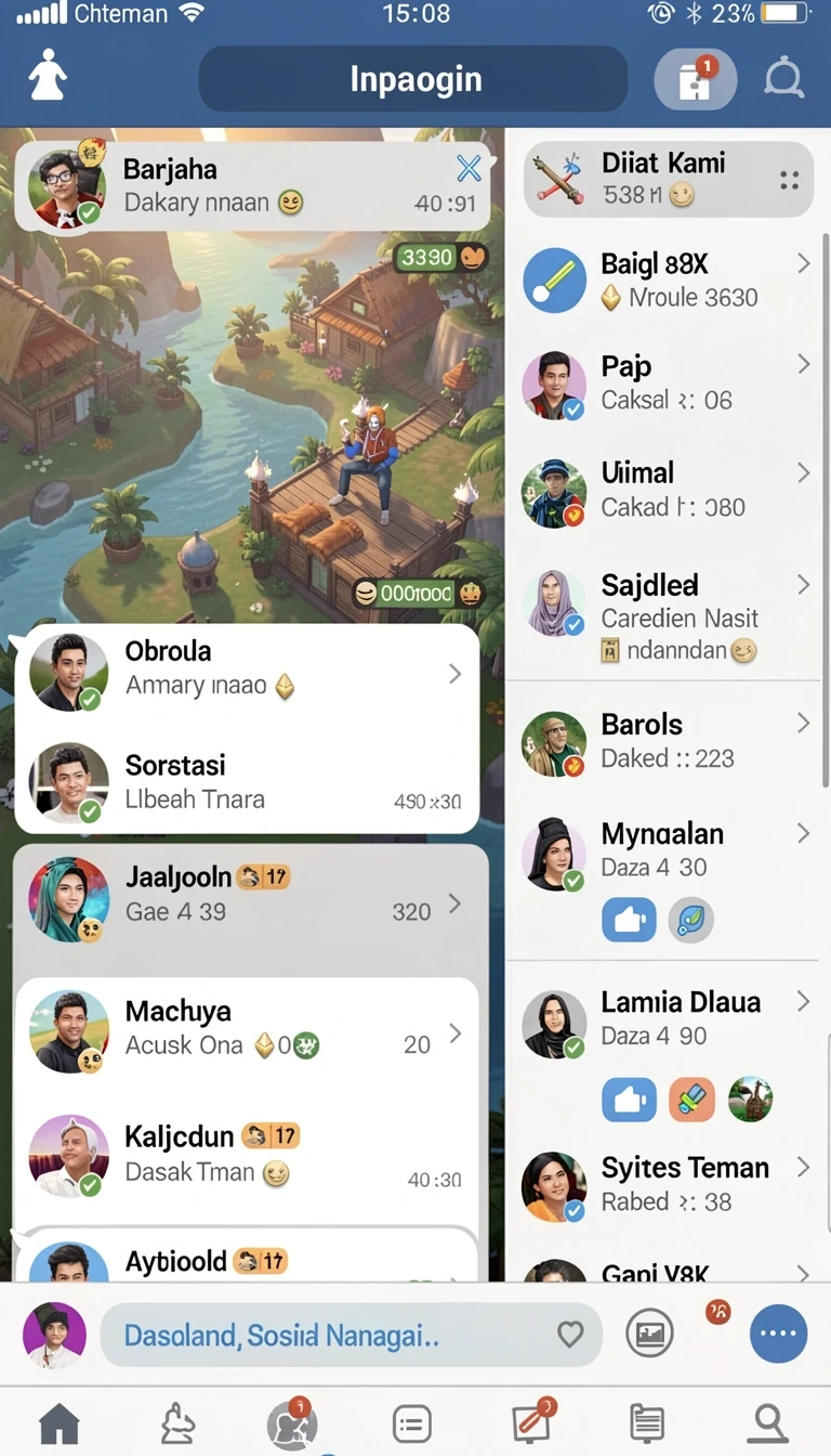 7meter App APK Terbaru 2