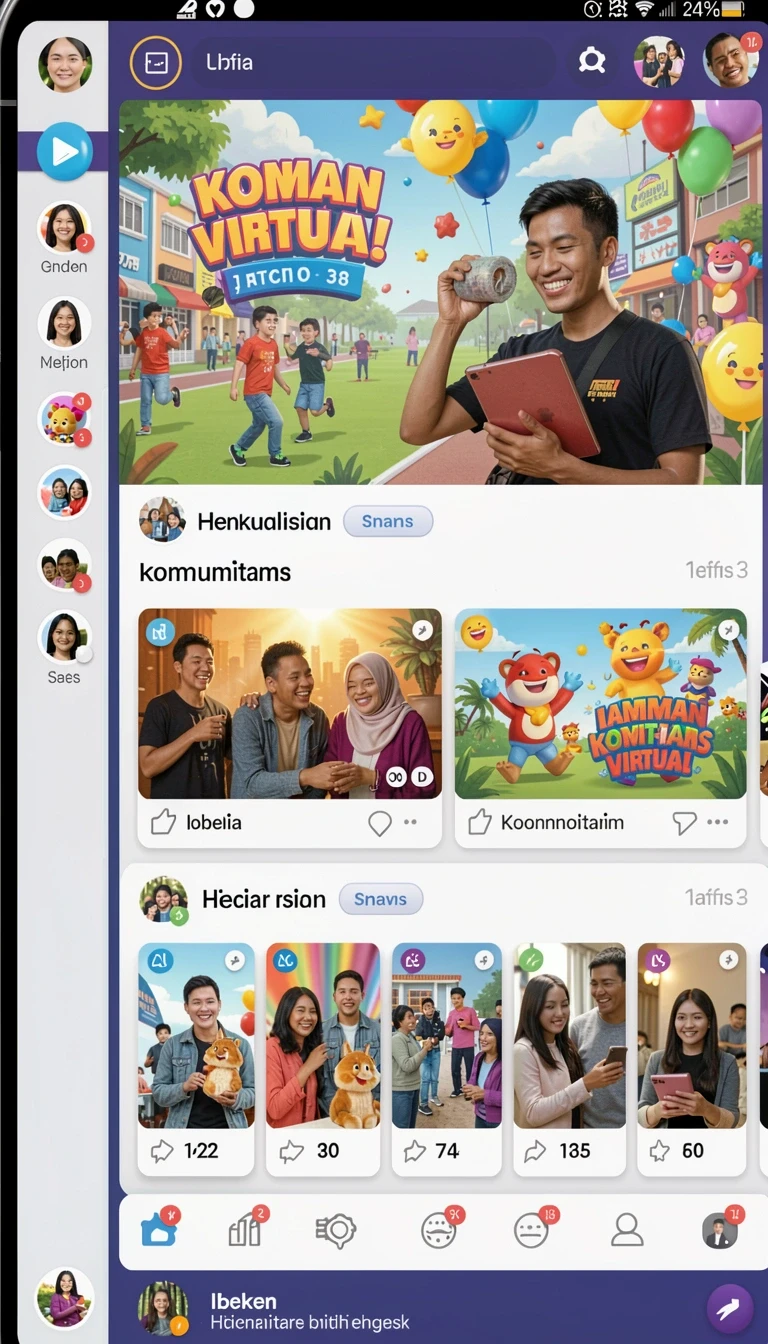 7meter App APK Terbaru 3