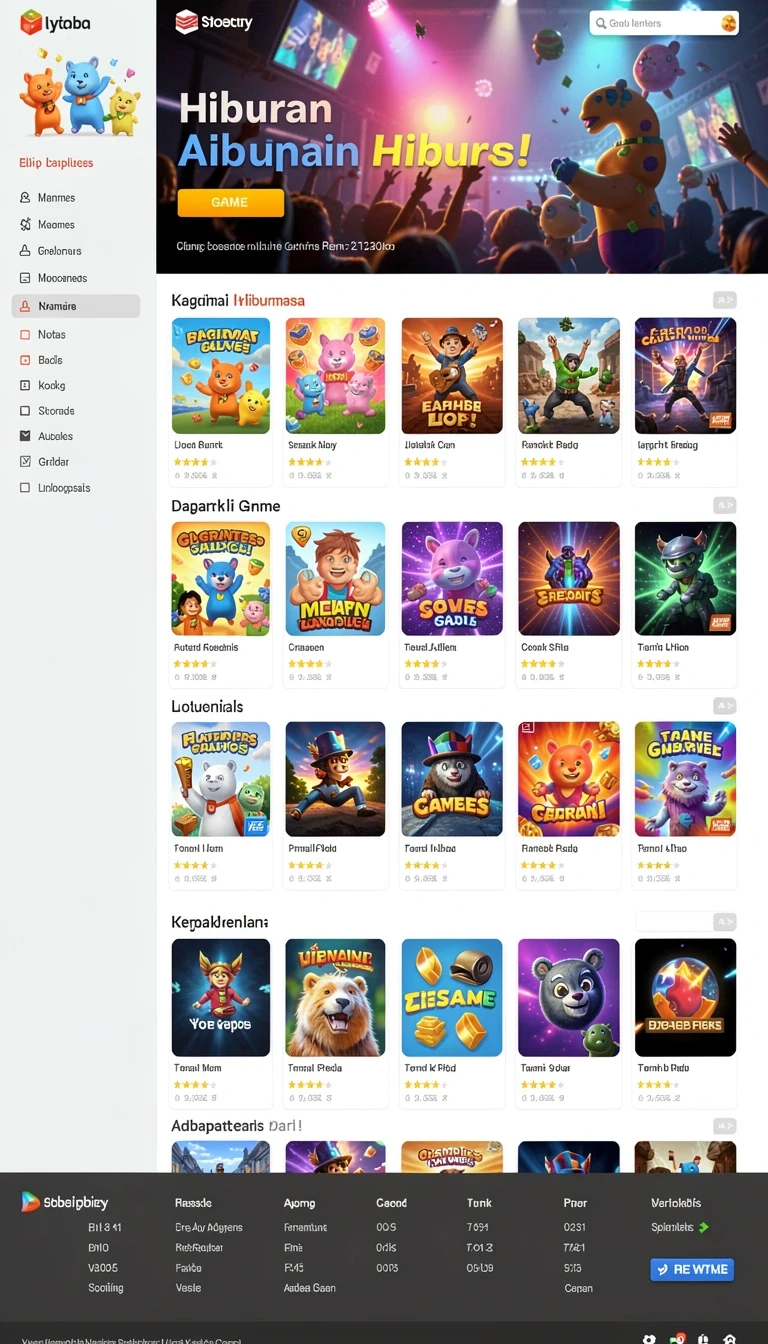 6cf App APK Terbaru