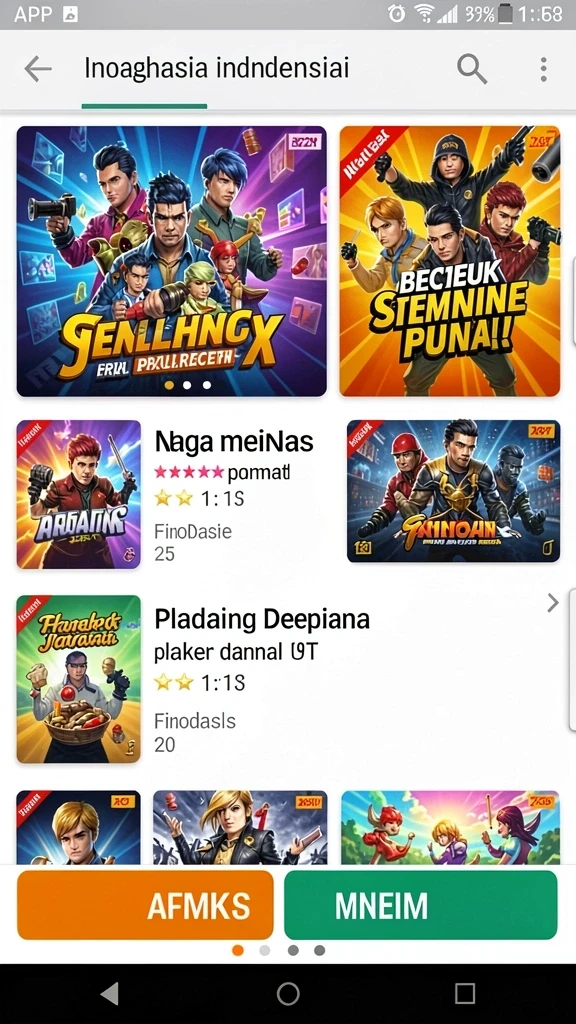 Review Aplikasi 7dewa Versi Terbaru 2