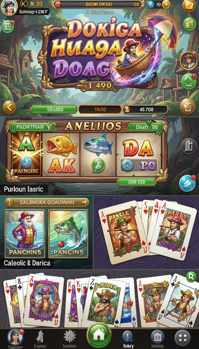 Download 6svip APK untuk Android
