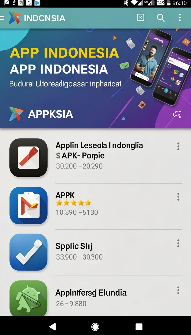 Review Aplikasi 7svip Versi Terbaru